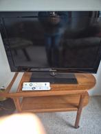Samsung TV - Goed beeld, weinig gebruikt!, LED, 50 Hz, Zo goed als nieuw, Samsung