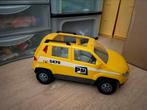 Auto’s Playmobil, Ophalen, Nieuw