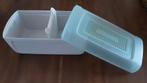 tupperware brooddoos, Huis en Inrichting, Keuken | Tupperware, Ophalen, Gebruikt, Overige typen