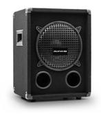 PW-1010SUB, Audio, Tv en Foto, Nieuw, Overige merken, Subwoofer, 120 watt of meer