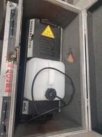 Martin magnum 2000 met dmx module en flightcase, Muziek en Instrumenten, Licht en Laser, Ophalen, Gebruikt, Licht