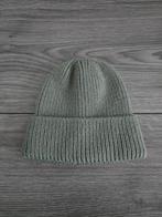 Baby winter muts 0-9M, Gebruikt, Jongetje of Meisje, Ophalen of Verzenden, Hema