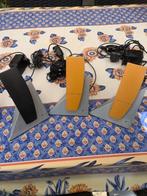 Beocom 6000, Telecommunicatie, Vaste telefoons | Handsets en Draadloos, Ophalen of Verzenden, Gebruikt, 4 handsets of meer