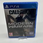 Call of Duty: Modern Warfare - PS4 - Garantie, Spelcomputers en Games, Sony, Zo goed als nieuw, Support@sony.com, 1-7-1 Konan, Minato-ku
Tokyo 108-0075
Japan