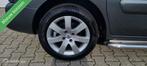 Peugeot Partner bestel 120 1.6 e-HDI L1 Navteq 1EIG/CRUISE/T, Keurmerk '100% Onderhouden', Euro 5, Gebruikt, Origineel Nederlands