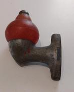 Knipperlicht Dodge WC51 / WC52  - 1940 / 1945, Verzamelen, Ophalen of Verzenden, Nederland