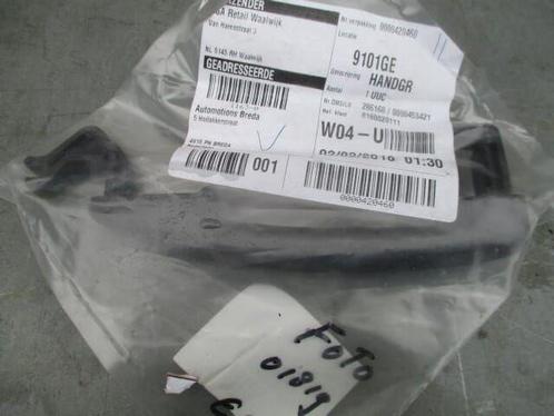 Handgreep / deurgreep achterdeur toyota  PROACE, Auto-onderdelen, Carrosserie en Plaatwerk, Achterklep, Toyota, Achter, Nieuw