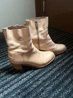 Shabbies Amsterdam Laarzen Maat 37, Kleding | Dames, Schoenen, Shabbies Amsterdam, Lage of Enkellaarzen, Ophalen of Verzenden