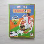 Topshots voetbal flippo's, Verzamelen, Flippo's, Ophalen of Verzenden, Losse flippo's