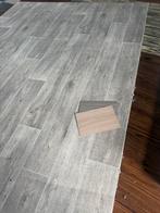 Coupon vinyl 3,60x2,15m restpartij vloerbedekking Novilon‼️, Huis en Inrichting, Stoffering | Vloerbedekking, Ophalen of Verzenden