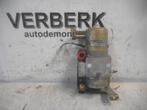 Cabriodak Pomp Opel Astra F (53B) (1994-11/2001-03) ber4630, Gebruikt, Bahnhofsplatz, Rüsselsheim am Main 65423, , Duitsland, Opel