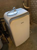 Mooie sencys mobiele airco, zo goed als nieuw!, Witgoed en Apparatuur, Airco's, Ophalen, Minder dan 60 m³, 3 snelheden of meer