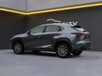 Lexus NX 300h Business Line Camera l (bj 2016, automaat), Auto's, Lexus, Automaat, LED verlichting, Gebruikt, Euro 6