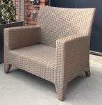 Royal Botanica Loungeset - Kerkhof Laren, Tuin en Terras, 2 zitplaatsen, Ophalen of Verzenden, Zo goed als nieuw, Loungeset