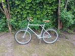 Veloretti herenfiets, Fietsen en Brommers, Fietsen | Heren | Herenfietsen, Ophalen of Verzenden, Gebruikt, Overige merken