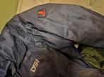 Winter Jack.., Kleding | Heren, Verzenden, Zo goed als nieuw, Maat 56/58 (XL), Blauw
