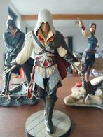 Mooie beeldjes van Assassins creed, Ophalen, Zo goed als nieuw