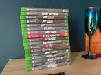 Xbox One Games - Grote Collectie, Avontuur en Actie, Online, Gebruikt, 1 speler