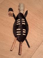 Zulu schild, Ophalen of Verzenden