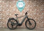 Koga E-Worldtraveller Signature | Bosch CX | €2.500 korting!, 28 inch, Vering, 10 tot 15 versnellingen, Koga