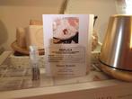 1,2 ML Maison Margiela REPLICA Afternoon Delight voor €2,99, Ophalen of Verzenden, Nieuw