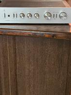Pioneer  SA 410, Ophalen of Verzenden, Gebruikt, Pioneer