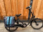 Gazelle balance innergy, Ophalen, Gebruikt, Minder dan 47 cm, Gazelle