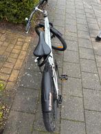 Mountainbike - Gebruikt, Overige merken, Gebruikt, Heren, 49 tot 53 cm