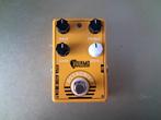 Dolamo Overdrive Pedaal - EP Booster Clone?, Muziek en Instrumenten, Effecten, Ophalen of Verzenden, Gebruikt, Distortion, Overdrive of Fuzz