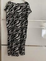 Nieuwe zomerjurk, Kleding | Dames, Ophalen of Verzenden, Zo goed als nieuw, Maat 46/48 (XL) of groter, Onder de knie