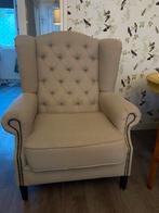 Oortjesstoel, Ophalen of Verzenden, Gebruikt, 75 tot 100 cm