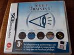 Sight  training, Avontuur en Actie, 1 speler, Ophalen of Verzenden, Zo goed als nieuw
