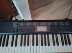 Casio Keyboard CTK-1150, Ophalen of Verzenden