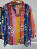 Caroline Biss Blouse - Maat 36, Overige kleuren, Ophalen of Verzenden, Zo goed als nieuw, Maat 36 (S)