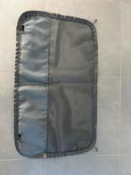 Veiligheidsnet Volvo V60 model 2014-2018, Auto-onderdelen, Ophalen, Gebruikt, Universele onderdelen