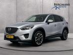 Mazda CX-5 - 2.0 SkyActiv-G 165 GT-M Line 2WD // TREKHAAK //, Voorwielaandrijving, 1998 cc, 4 cilinders, 1290 kg
