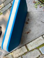 Stootkussen nieuw, Watersport en Boten, Ophalen of Verzenden, Zo goed als nieuw