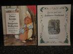 Beatrix potter, Ophalen of Verzenden, Zo goed als nieuw