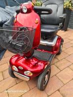 Scootmobiel, Diversen, Brommobielen en Scootmobielen, Ophalen, Zo goed als nieuw