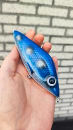 Prinsbaits Blicca 'bieden', Watersport en Boten, Ophalen of Verzenden, Nieuw, Overige typen