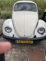 VW Kever onderdelen, Ophalen, Volkswagen, Motorkap