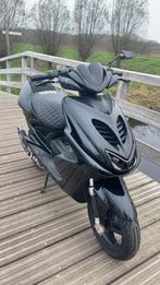 Yamaha Aerox 2005 - Volledig Gereviseerd!, Ophalen, Nieuw, Overige typen, Yamaha