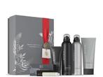 Rituals Homme - Large Gift Set vp incl. verzenden!, Ophalen of Verzenden, Nieuw, Overige typen