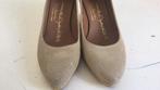 Gaimo espadrilles maat 38, nieuwstaat, winkelprijs €120, Overige kleuren, Gaimo espadrilles, Ophalen of Verzenden, Zo goed als nieuw