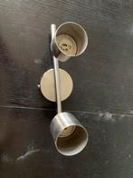 Lamp, Ophalen, Minder dan 50 cm