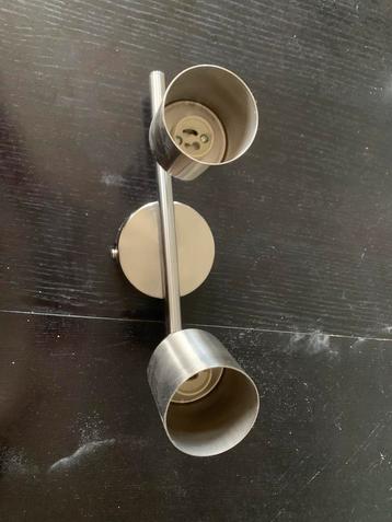 Lamp beschikbaar voor biedingen