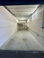 Te huur: Ruime garagebox / bedrijfsunit (36 m²) – Roosendaal, Auto diversen
