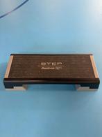 Partij 27x Steps Fitness Reebok Studio, Ophalen, Gebruikt, Stepbank