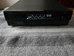 Kenwood equalizer GE-560, Ophalen of Verzenden, Gebruikt, Equalizer