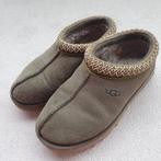 Ugg, Ophalen of Verzenden, Zo goed als nieuw, Meisje, Laarsjes